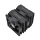 Thermalright Peerless Assassin 120 Black 120mm - 1284952 - zdjęcie 5